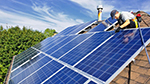 Pourquoi faire confiance à Photovoltaïque Solaire pour vos installations photovoltaïques à Petite-Chaux ?